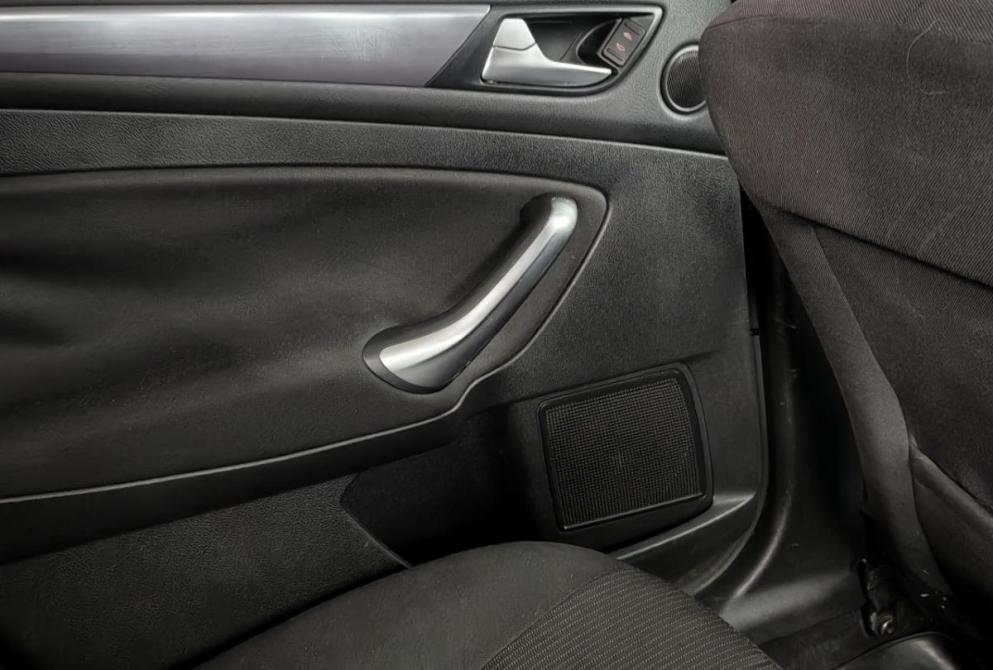Ford Mondeo IV Рестайлинг Волгоград  - изображение 17