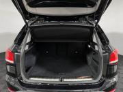 BMW X1 II (F48) Рестайлинг Москва  - изображение 26