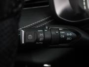 Haval Jolion I Воронеж  - изображение 38