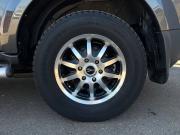 Mitsubishi Pajero Sport II Стерлитамак  - изображение 54