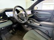 Geely Monjaro I Воронеж  - изображение 68