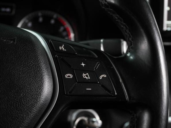 Mercedes-Benz A-Класс III (W176) с пробегом 2014 года, цена 1 169 000 рублей, 217623 км, хэтчбек, Автокод Объявления