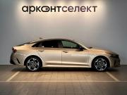 Kia K5 III Краснодар  - изображение 40
