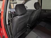 Hyundai Getz I Рестайлинг Барнаул  - изображение 51