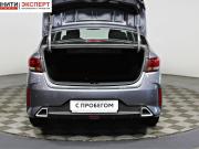 Kia Rio IV Рестайлинг Белгород  - изображение 35