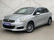 Citroen C4 II Тамбов  - изображение 20