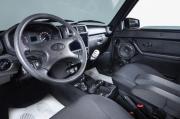Lada (ВАЗ) Niva Legend I Новосибирск  - изображение 27
