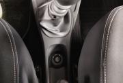 Renault Duster I Саратов  - изображение 42