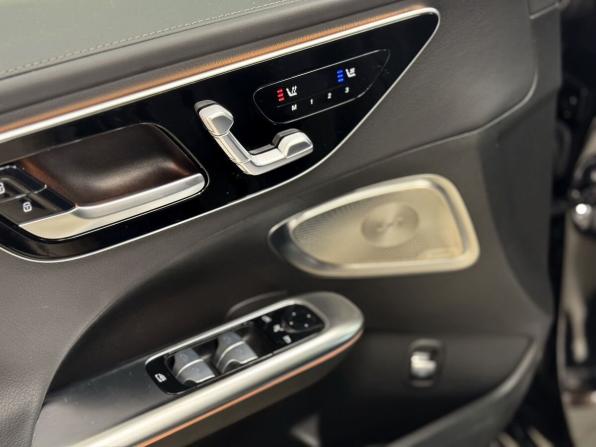 Mercedes-Benz C-Класс V (W206) с пробегом 2023 года, цена 5 600 000 рублей, 22361 км, седан, Автокод Объявления