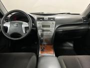 Toyota Camry VI (XV40) Рестайлинг Тюмень  - изображение 40