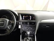 Audi Q5 I (8R) Москва  - изображение 35