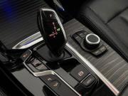 BMW X3 III (G01) Москва  - изображение 36
