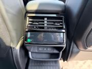Geely Monjaro I Сыктывкар  - изображение 51
