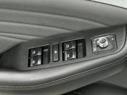 Haval F7x I Казань  - изображение 42