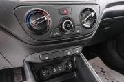 Hyundai Solaris II Красноярск  - изображение 39