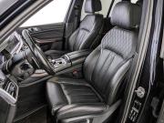 BMW X5 IV (G05/G18) Москва  - изображение 50