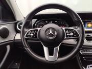 Mercedes-Benz E-Класс V (W213 S213 C238) Ярославль  - изображение 42