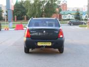 Renault Logan I Дзержинск  - изображение 12