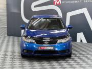 Kia Cerato II Ростов-на-Дону  - изображение 15
