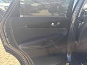 Kia Sorento III Prime Сыктывкар  - изображение 54