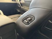 Geely Atlas I Ярославль  - изображение 38