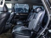 Kia Mohave I Рестайлинг 2 Санкт-Петербург  - изображение 54
