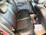 Ford Focus II Волгоград  - изображение 31