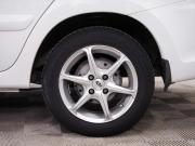 Lada (ВАЗ) Granta I Рестайлинг Ульяновск  - изображение 24