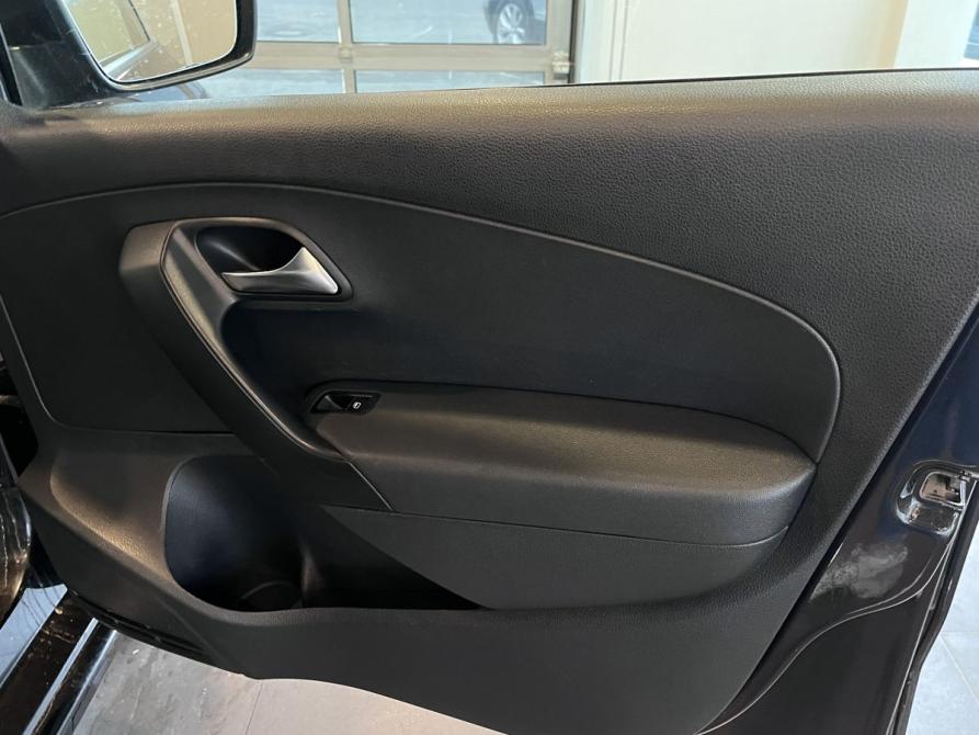 Volkswagen Polo V Рестайлинг Чебоксары  - изображение 24