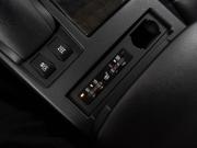 Lexus RX III Тюмень  - изображение 49