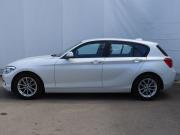 BMW 1 серии II (F20/F21) Рестайлинг 2 Москва  - изображение 33