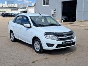 Lada (ВАЗ) Granta I Набережные Челны  - изображение 25