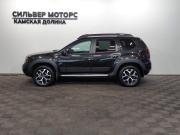 Renault Duster I Рестайлинг Пермь  - изображение 27