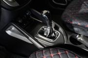 Changan CS35 Оренбург  - изображение 60
