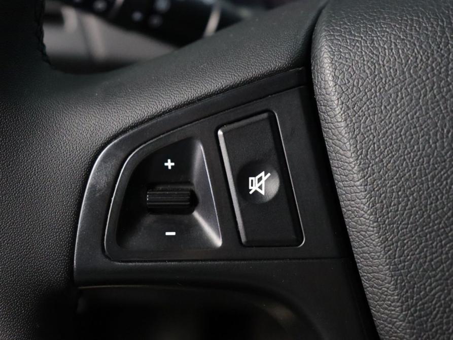 Hyundai Solaris I Минеральные Воды  - изображение 14