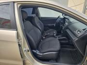 Kia Rio III Рестайлинг Ярославль  - изображение 30