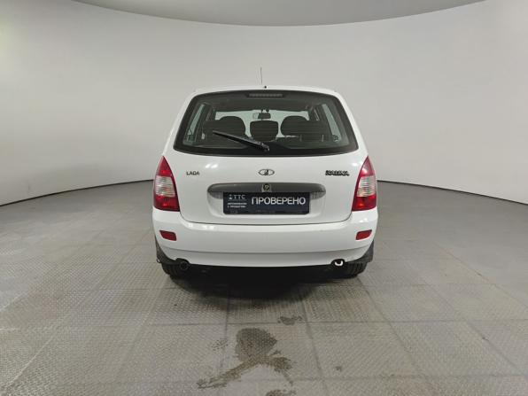 Lada (ВАЗ) Kalina I с пробегом 2012 года, цена 255 000 рублей, 130328 км, универсал, Автокод Объявления