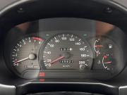 Hyundai Accent II Краснодар  - изображение 35