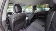 Kia Sorento II Рестайлинг Санкт-Петербург  - изображение 21