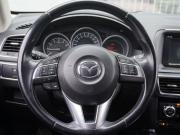 Mazda CX-5 I Рестайлинг Москва  - изображение 30