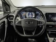 Geely Coolray I Москва  - изображение 47