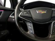 Cadillac XT5 I Рестайлинг Москва  - изображение 58