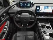 Changan CS55 Plus II Екатеринбург  - изображение 33