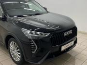 Haval Jolion I Рестайлинг Энгельс  - изображение 47
