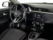 Kia Rio IV Рестайлинг Калининград  - изображение 33