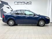 Ford Focus II Рестайлинг Ростов-на-Дону  - изображение 23