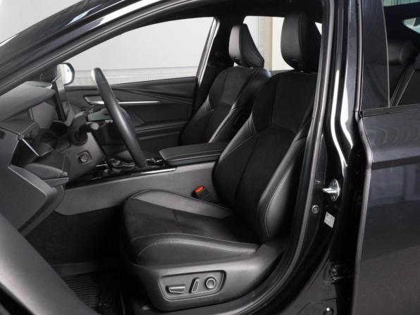 Toyota Camry IX (XV80) China Market с пробегом 2025 года, цена 3 779 000 рублей, 17774 км, седан, Автокод Объявления