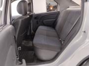 Renault Logan I Минеральные Воды  - изображение 30