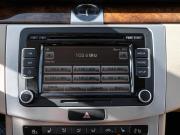 Volkswagen Passat B7 Ставрополь  - изображение 33