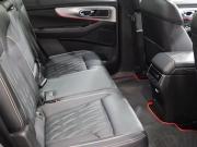 GAC GS8 II Санкт-Петербург  - изображение 48